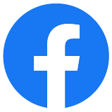 F_شعار_GB-أزرق_72.png